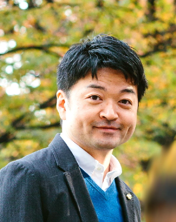 絵画教室西原 銀山町/広島の講師紹介